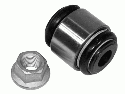 Ball Joint - 20994 02 LEMFÖRDER