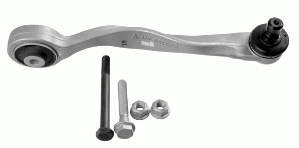 Track Control Arm - 21029 01 LEMFÖRDER
