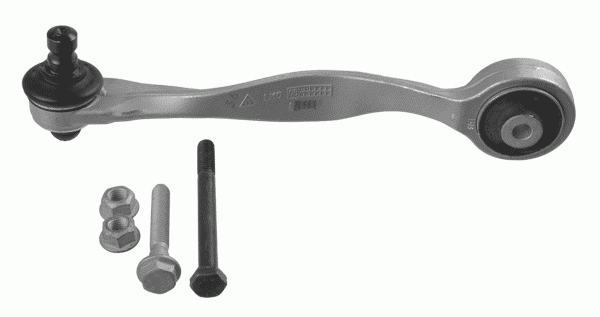 Track Control Arm - 21030 01 LEMFÖRDER