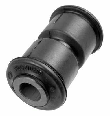 įvorė, lingės ąsa - 21079 01 LEMFÖRDER