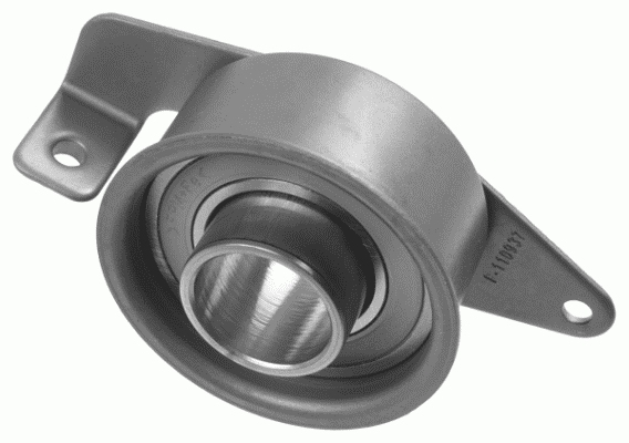 Tensioner Pulley, timing belt - 21105 01 LEMFÖRDER