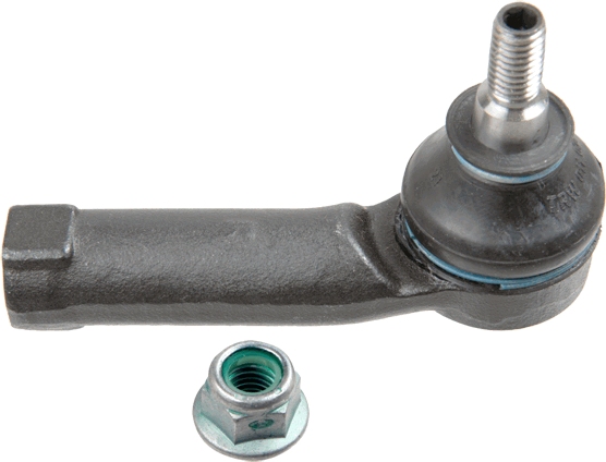 Tie Rod End - 21188 01 LEMFÖRDER