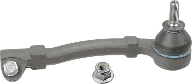 Tie Rod End - 21193 01 LEMFÖRDER