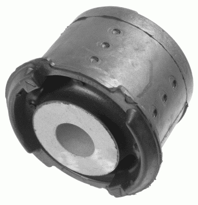 Mounting, axle beam - 21381 01 LEMFÖRDER