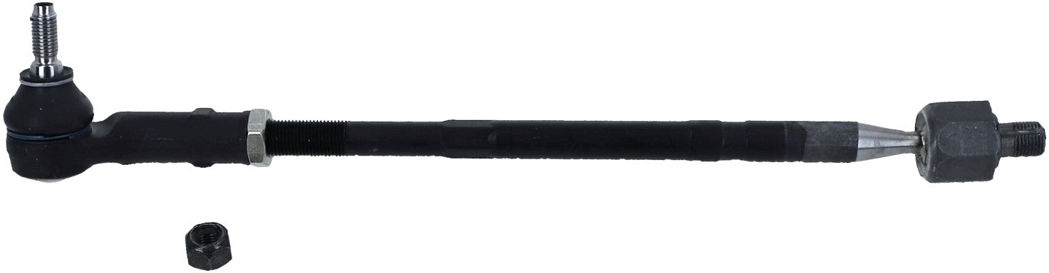 Tie Rod - 21607 03 LEMFÖRDER