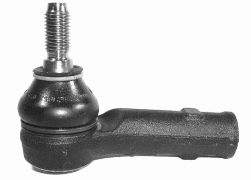 Tie Rod End - 21610 02 LEMFÖRDER