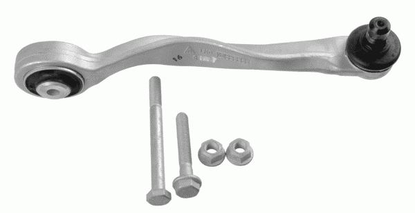 Track Control Arm - 21612 01 LEMFÖRDER