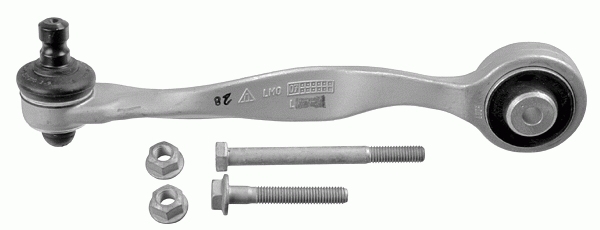 Track Control Arm - 21613 01 LEMFÖRDER