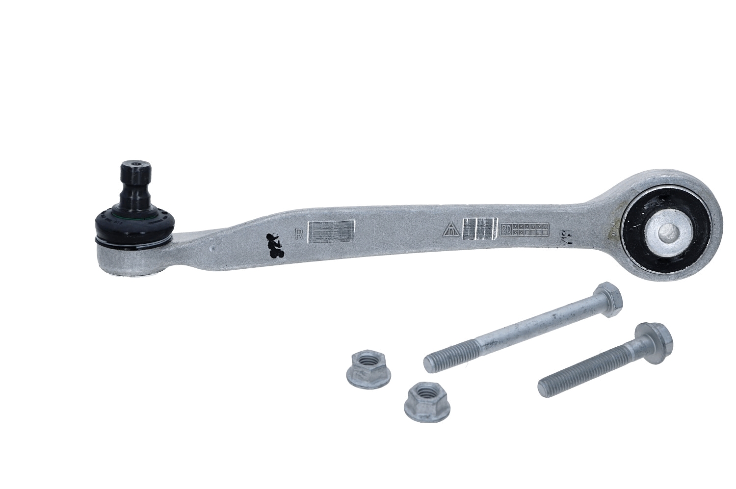 Track Control Arm - 21614 01 LEMFÖRDER