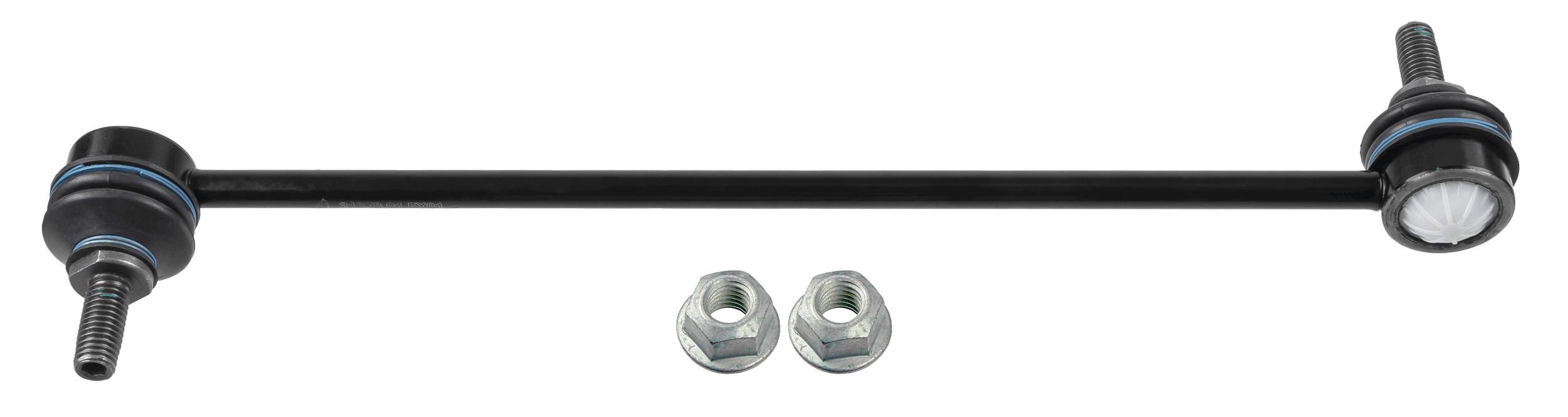 Asta/Puntone, Stabilizzatore - 21678 02 LEMFÖRDER