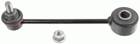 Rod/Strut, stabiliser - 21683 03 LEMFÖRDER