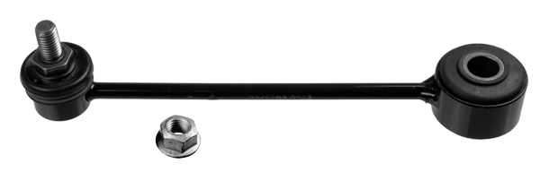 Rod/Strut, stabiliser - 21698 03 LEMFÖRDER