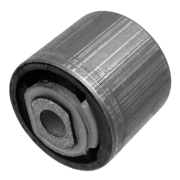 Control Arm-/Trailing Arm Bush - 21776 02 LEMFÖRDER