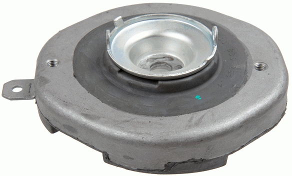 Top Strut Mounting - 21810 01 LEMFÖRDER