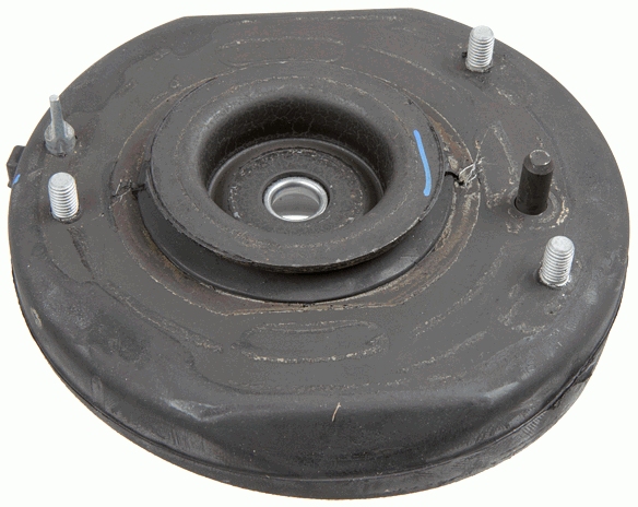 Top Strut Mounting - 21813 01 LEMFÖRDER