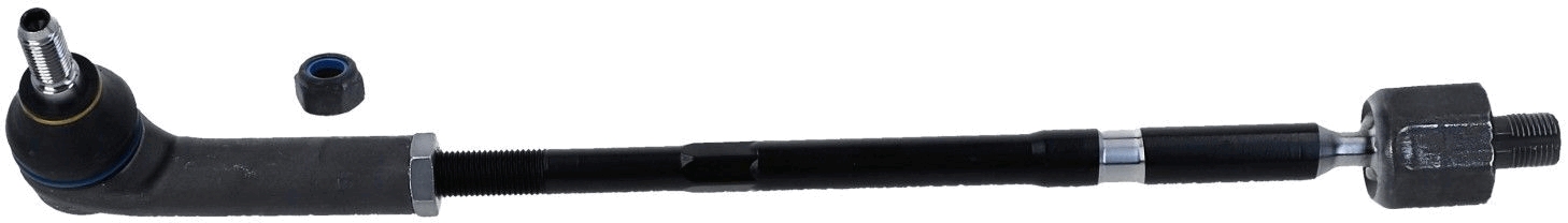 Tie Rod - 21855 02 LEMFÖRDER