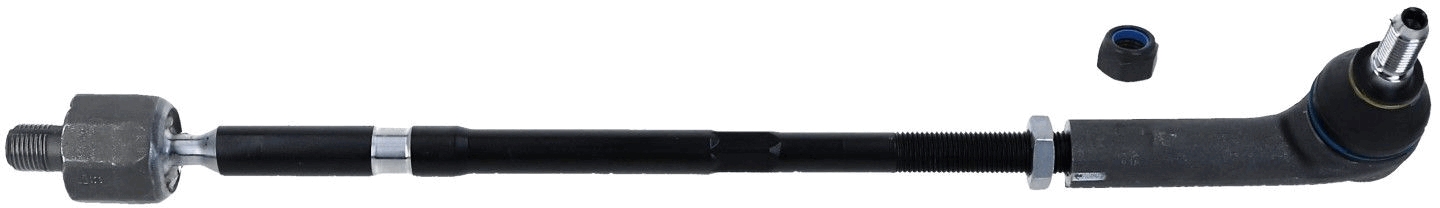 Tie Rod - 21856 02 LEMFÖRDER