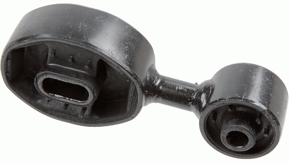 Engine Mounting - 21937 01 LEMFÖRDER