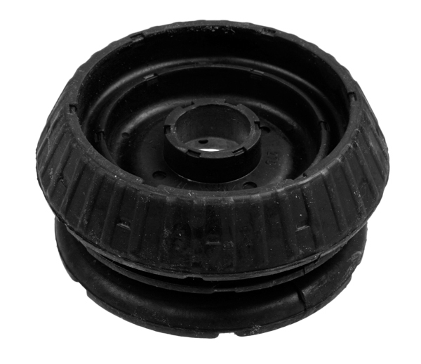 Top Strut Mounting - 21997 01 LEMFÖRDER