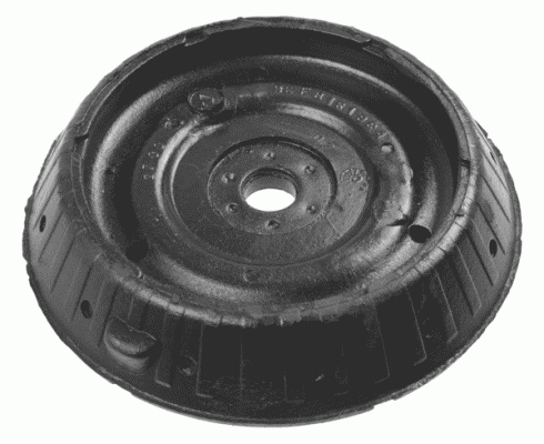 Top Strut Mounting - 21998 01 LEMFÖRDER