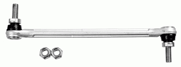 Rod/Strut, stabiliser - 22003 03 LEMFÖRDER