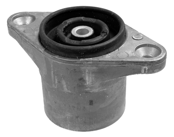 Top Strut Mounting - 22036 01 LEMFÖRDER