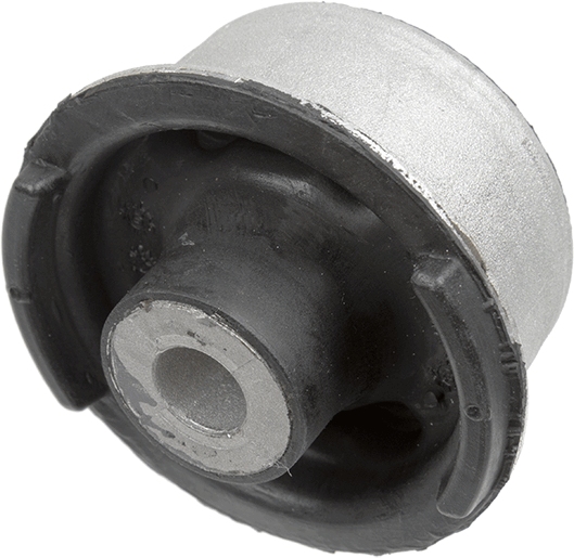 Control Arm-/Trailing Arm Bush - 22068 01 LEMFÖRDER