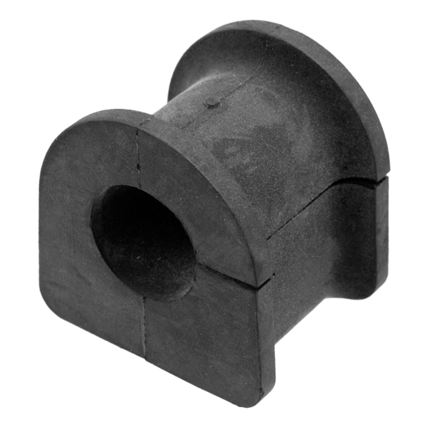 Supporto, Stabilizzatore - 22214 01 LEMFÖRDER
