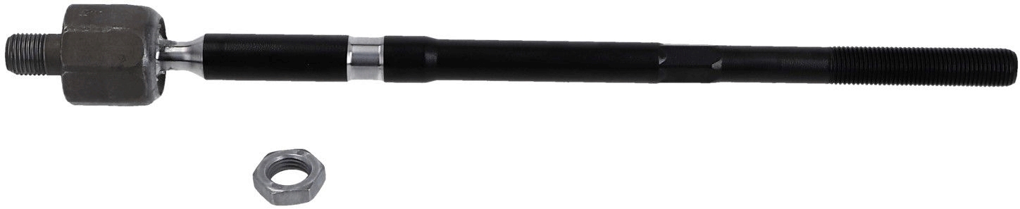 Осевой шарнир, рулевая тяга - 22250 02 LEMFÖRDER