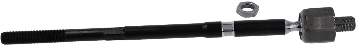 Осевой шарнир, рулевая тяга - 22250 02 LEMFÖRDER