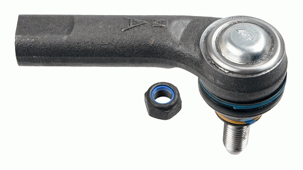 Tie Rod End - 22251 03 LEMFÖRDER