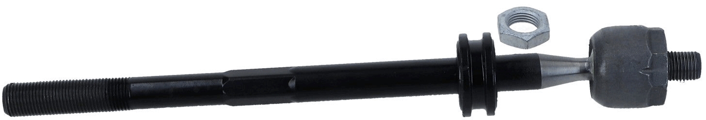 Inner Tie Rod - 22307 01 LEMFÖRDER