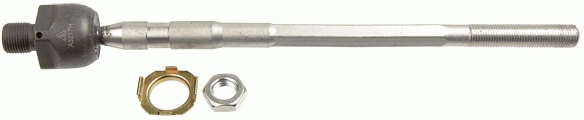 Inner Tie Rod - 22314 01 LEMFÖRDER