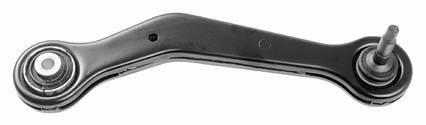 Track Control Arm - 22350 01 LEMFÖRDER
