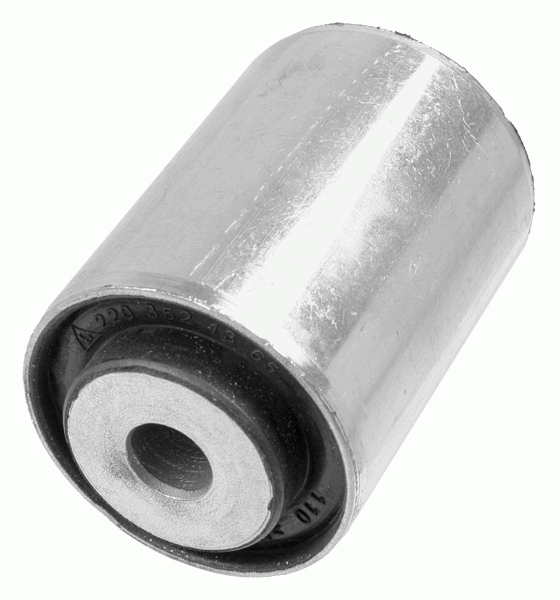 Supporto, Braccio oscillante - 22402 01 LEMFÖRDER
