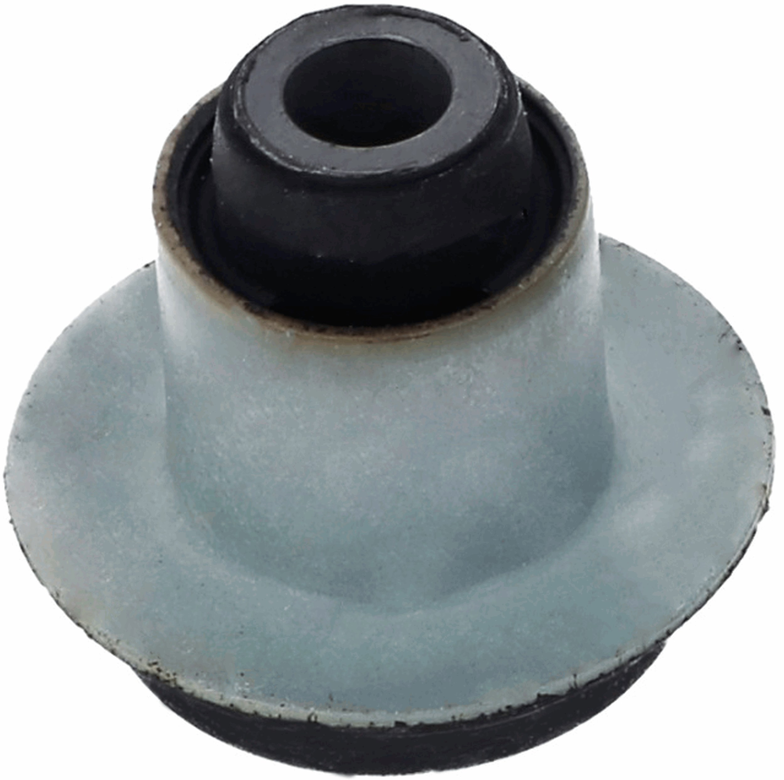Mounting, axle beam - 22509 01 LEMFÖRDER