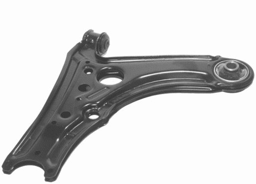 Track Control Arm - 22569 01 LEMFÖRDER