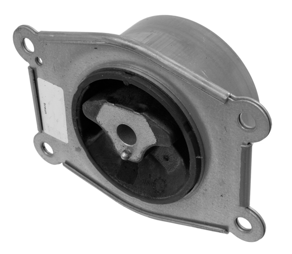 Engine Mounting - 22623 01 LEMFÖRDER
