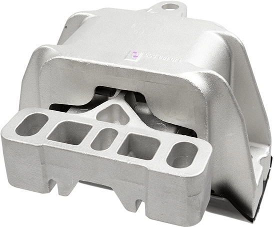 Mounting, automatic transmission - 22630 01 LEMFÖRDER