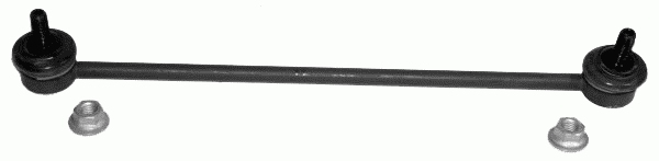Rod/Strut, stabiliser - 22651 02 LEMFÖRDER