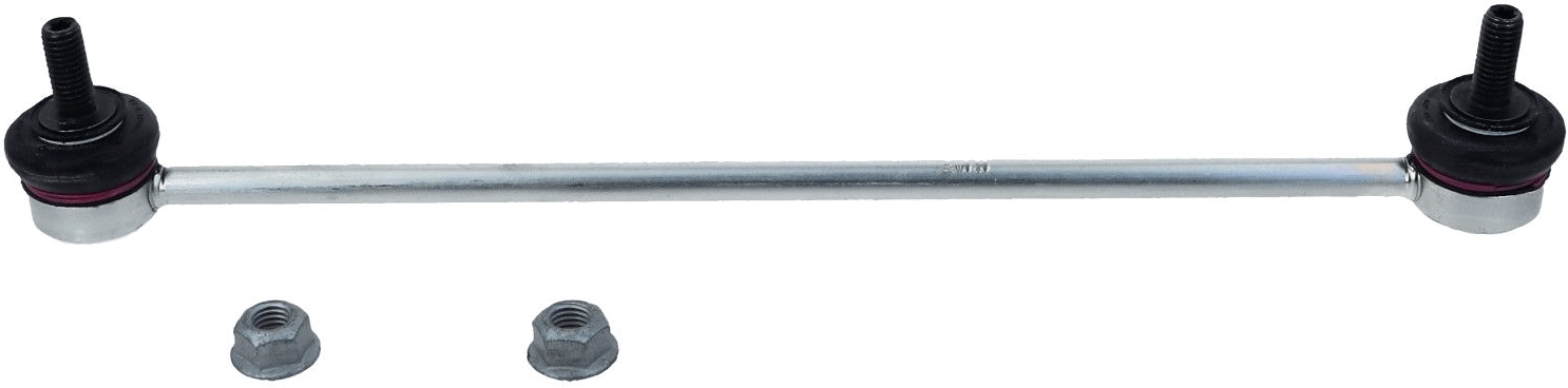 Rod/Strut, stabiliser - 22651 02 LEMFÖRDER