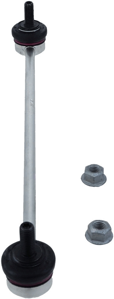 Rod/Strut, stabiliser - 22651 02 LEMFÖRDER