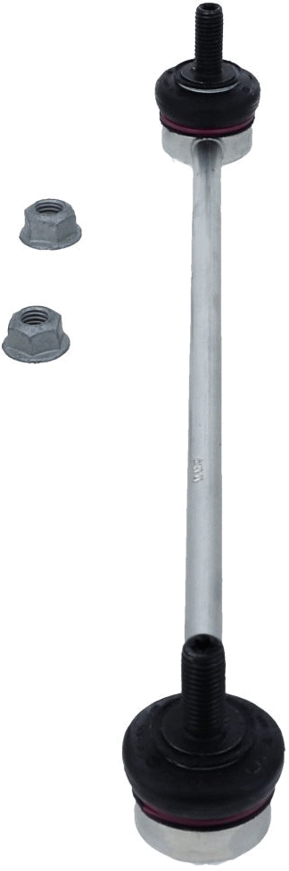 Rod/Strut, stabiliser - 22651 02 LEMFÖRDER