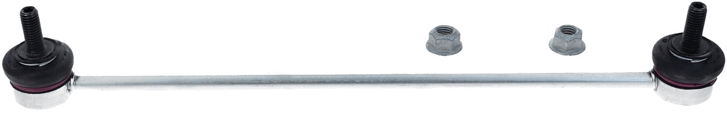Rod/Strut, stabiliser - 22651 02 LEMFÖRDER