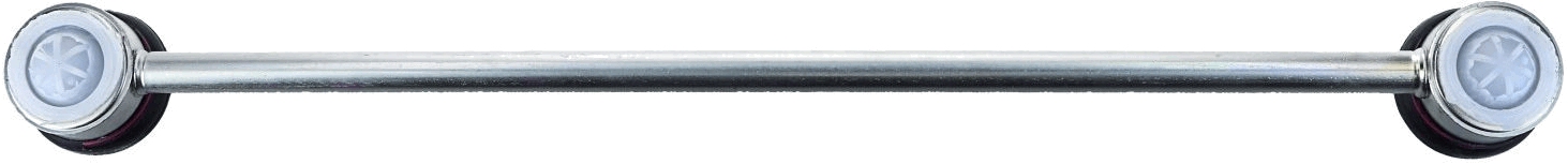 Rod/Strut, stabiliser - 22651 02 LEMFÖRDER