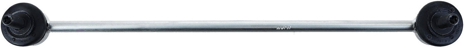 Rod/Strut, stabiliser - 22651 02 LEMFÖRDER