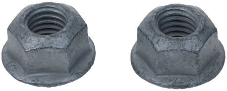 Rod/Strut, stabiliser - 22651 02 LEMFÖRDER