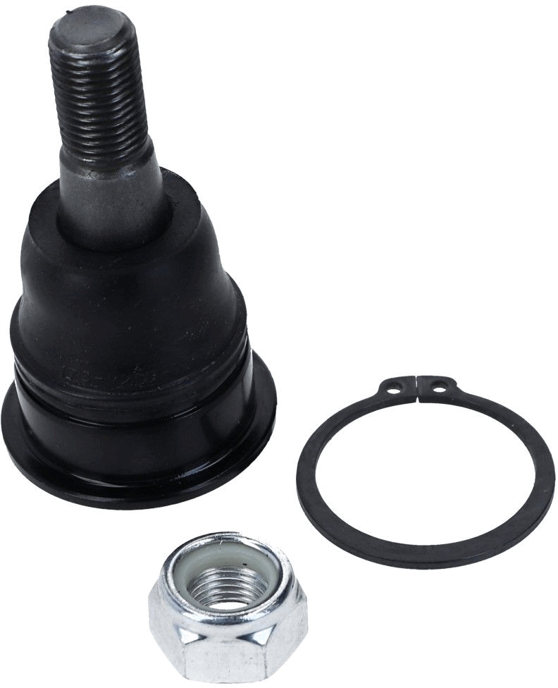 Ball Joint - 22676 02 LEMFÖRDER