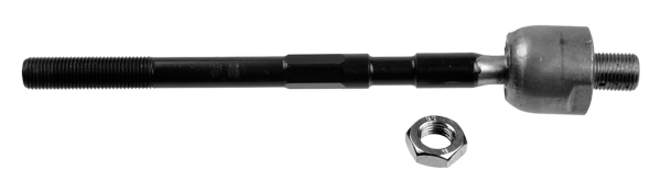 Inner Tie Rod - 22700 03 LEMFÖRDER