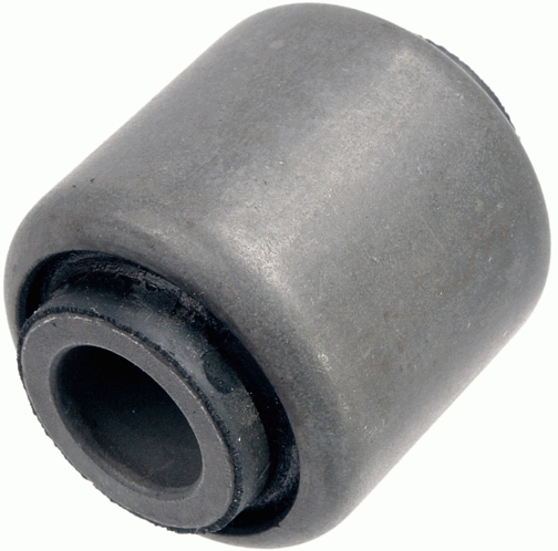 Supporto, Braccio oscillante - 22764 01 LEMFÖRDER